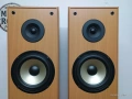 Двулентови колонни тонколони DK Digital LS-180. Перфектно състояние! Изпращам видео. , снимка 4