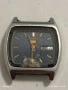 Класически модел мъжки часовник SEIKO 5 работи за КОЛЕКЦИЯ 52132, снимка 1