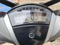 Yamaha Xenter 155, снимка 9