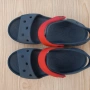 33-34 н Crocs, оригинален, снимка 4