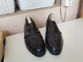 Обувки Paul Green 40 н. , снимка 7
