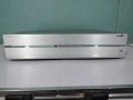 Philips FTR 9965 HiFi TV Receiver, снимка 1