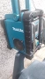 Makita bmr 100, снимка 2