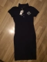 Оригинални Moschino, Ralph Lauren , снимка 6