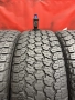 255 60 20, Всесезонни гуми, All Terrain, Goodyear Wrangler A/T Adventure, 4 + 1 броя, снимка 4