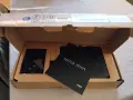 Rega fono mm - RIAA phono stage, снимка 1