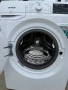 Пералня Gorenje 45см дълбока, снимка 9