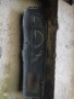Километражно табло за Опел Вектра В дизел 09 134 528 LS / 110.008.911/002, снимка 1