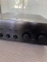 PIONEER A-705R Не се праща само лично предаване, снимка 5