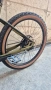Електрически велосипед E Bike BULLS SONIC EVO AM1, BOSCH CX, 750 Wh Smart , снимка 9