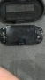 Sony Playstation Vita Slim PS Vita Slim, снимка 2