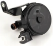 Мембрана клапан картерни газове Alfa Romeo Fiat 1.4  55209329, снимка 4