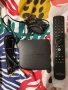 Eon tv box KNSTB02 , снимка 1