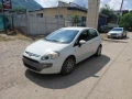 Fiat Grande Punto Evo 1.3 m-jet на части !!!, снимка 4