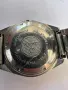 OMAX SWISS AUTOMATIC., снимка 4