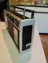 Grundig c6200 AUTOMATIC 35 ЕВРО , снимка 4