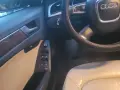 a4 3.0tdi 2008г. , снимка 10