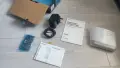 Дискмен - Sony D137cr - Made in Japan , снимка 5