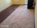 Циклене на паркет и дюшеме , снимка 6
