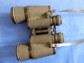 Бинокъл Tasco 12x50 Fully Coated – мощен Porro модел, снимка 9
