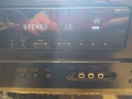 Ресийвър Denon AVR1804., снимка 1