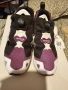 Reebok Instapump Fury 95 EU 39 , стелка 24.5 , снимка 1