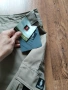Mascot Workwear Stuttgart Shorts Unique - ОГРОМНИ КЪСИ ПАНТАЛОНИ 66/5ХЛ, снимка 6