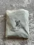 Louis Vuitton чанта, снимка 7