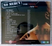 Слави Трифонов - No mercy (2008), снимка 3
