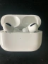 AirPods Pro, 1st Gen, 100% оригинал, отлични, снимка 4