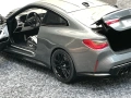 BMW M4 G82 Minichamps 1:18, снимка 4