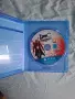 Devil May Cry Definitive edition 10 , снимка 2