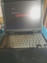 Продавам Compaq Armada 1700 работещ, снимка 1