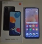 лот от 6 работещи мобилни телефона Samsung и Xiaomi, снимка 3