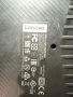 Lenovo legion y520, снимка 5