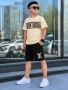 детски комплекти Louis Vuitton , снимка 10
