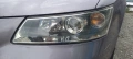 Ляв фар Hyundai Sonata V (NF), снимка 1