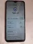 Samsung galaxy a20e , снимка 6