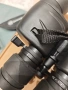 продавам чисто нов немски бинокъл BRESSER Spezial Zoomar 7-35×50 , снимка 8