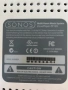 аудио усилвател Sonos ZP 120 Connect AMP, снимка 5