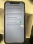 iPhone Xr, Red, 64GB, снимка 1