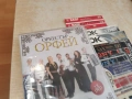 ОРК.ОРФЕЙ X 2DVD NEW 1206261647H1E5R, снимка 4