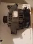 алтернатор Форд 1.6i, снимка 1