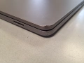Лаптоп ASUS TP401C (Тъч Скрийн Екран), снимка 9