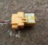 Реле с Букса Ровър 600 - 620 - 623 - 200 - 400 - Хонда - V23134-B52-X130 - YWB10027, снимка 5
