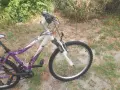 Велосипед GENESIS MELISSA 24 цола, снимка 7