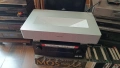 HISENSE 100L5HD 4K Laser TV, снимка 1