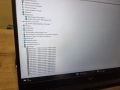 Лаптоп HP Victus Ryzen 7-7840HS/32GB/1TB SSD/GeForce RTX 4060, снимка 5