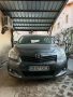Toyota Verso 2.0 D4D, снимка 3