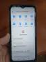 Oukitel WP 35 Pro Лично предаване!, снимка 5